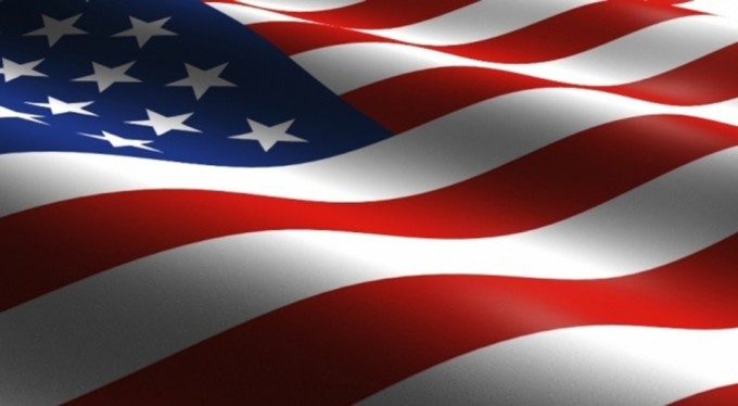 ABD basınından flaş Suriye iddiası