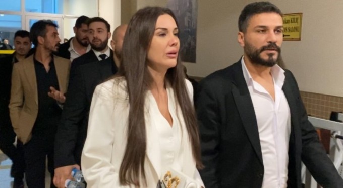 Dilan, Engin ve Sezgin Polat'ın 'azmettirme' suçundan yargılandığı davada mütalaa açıklandı: 5 yıla kadar hapisleri istendi