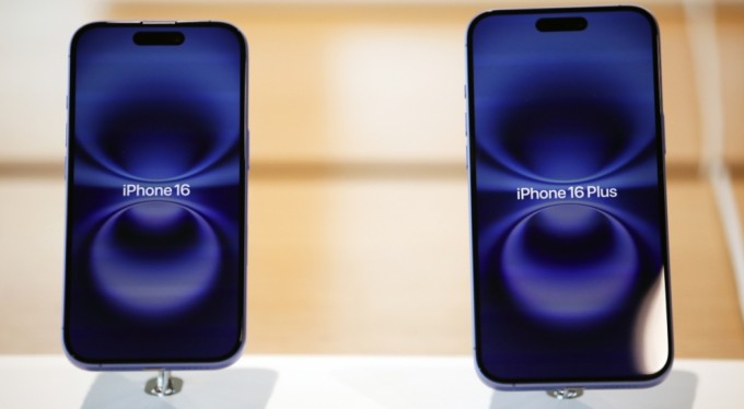 Apple'dan Endonezya'daki Iphone 16 satış yasağını kaldırtmak için 1 milyar dolarlık yatırım