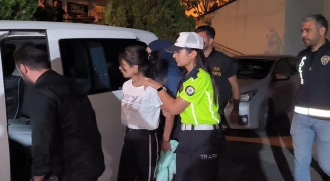 Sıla Bebeğin iddianamesinde şok detaylar ve ihmaller zinciri: Anne kanlı bezi çöpe atmış