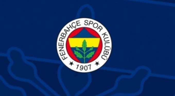 Fenerbahçe yabancı hakemlerin göreve gelmesini talep etti