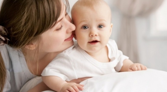 Nüfus Politikaları Kurulu'nun kurulması hakkında Cumhurbaşkanlığı Kararnamesi Resmi Gazete'de