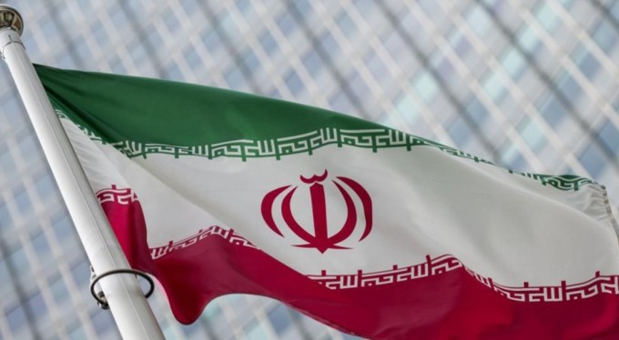 İran'dan sosyal medya adımı: Uygulanan kısıtlamalar kaldırılıyor