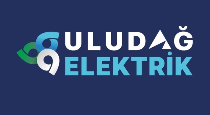 Uludağ Elektrik'ten abonelerine tüketim sınırı bilgilendirmesi
