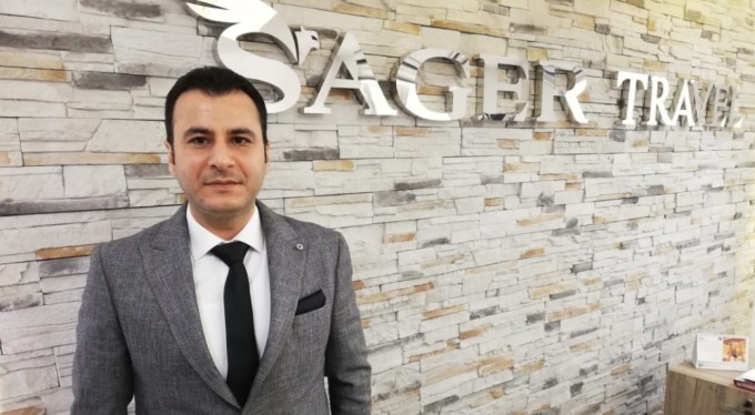 Bursa turizminde yıl sonu değerlendirilmesi