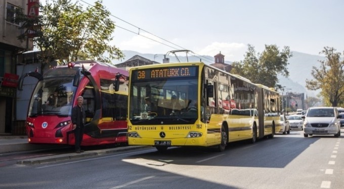 En az 20 lira yüklenebilecek