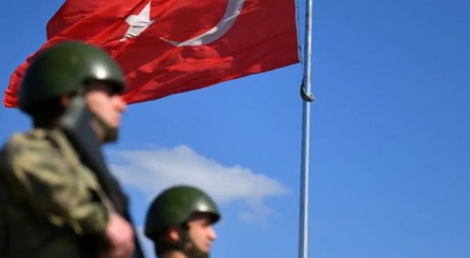 Bedelli aslerlik ücreti belli oldu!