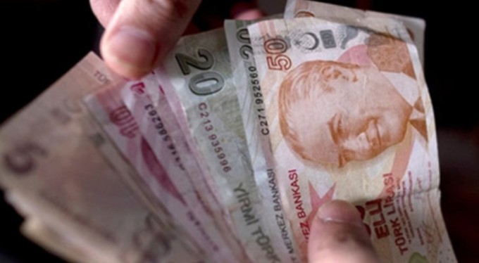 Ocak ayı kira artış tavanı belli oldu