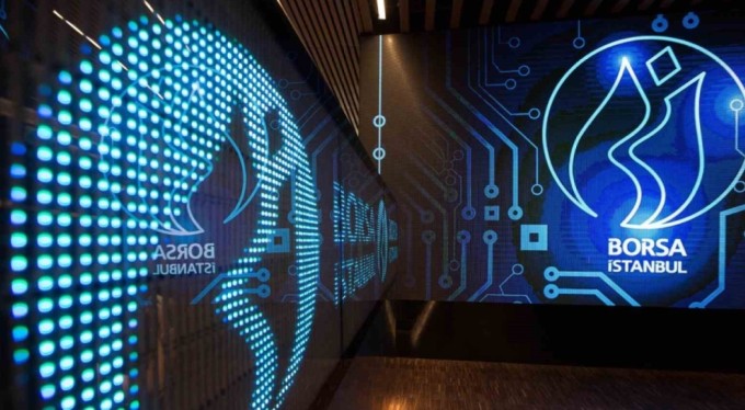 Aralık ayında en çok borsa kazandırdı