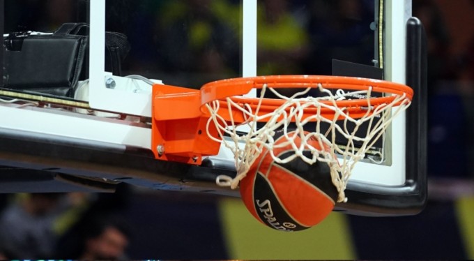 THY Euroleague'de 20. hafta heyecanı