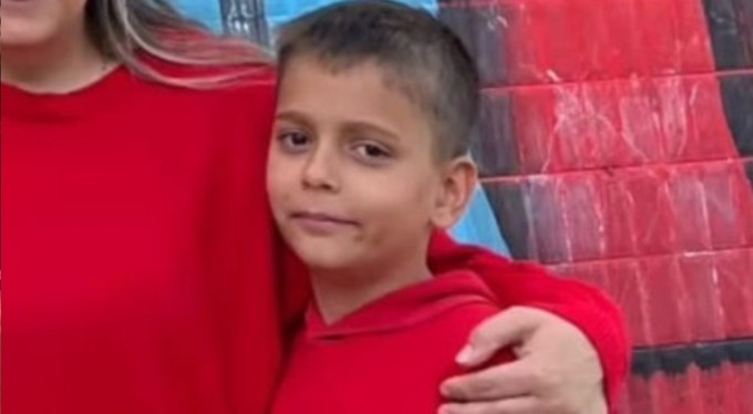 TikTok akımı 10 yaşındaki çocuğu hayattan kopardı, uzmanı uyardı: "Yasal düzenleme kesinlikle gerekli"