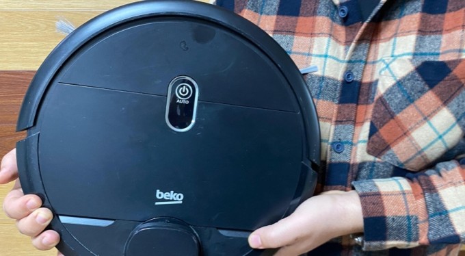 Beyaz eşya yetkili servisinin tüketiciden aldığı ücreti faturalandırmadığı iddiası