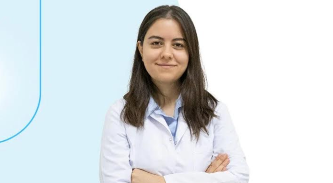 Multivitaminler Gereksiz mi?