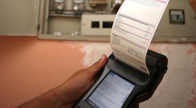 Elektrik ve Doğalgaz Faturalarında Yeni Dönem: Çok Tüketen Daha Fazla Ödeyecek
