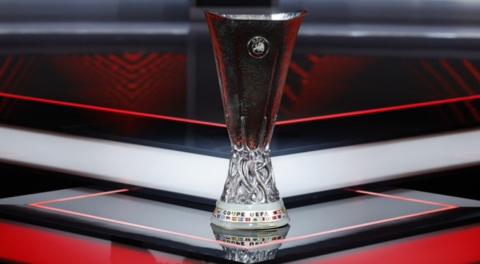 Galatasaray ve Fenerbahçe'nin UEFA Avrupa Ligi'ndeki rakipleri belli oldu!