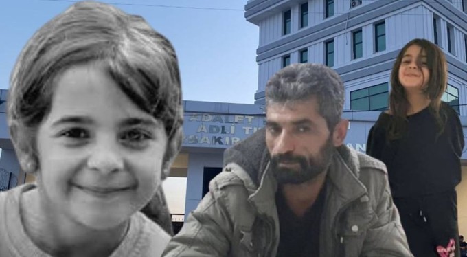 Narin Güran cinayeti davasında yeni gelişme: Savcılıktan Nevzat Bahtiyar'ın cezasına itiraz