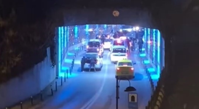 Yedikleri cezalar az geliyor