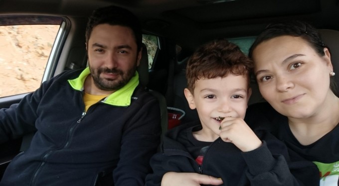 Ölümle sonuçlanan diş çekimiyle ilgili 3 sağlık çalışanı ve müdüre hapis istemiyle dava