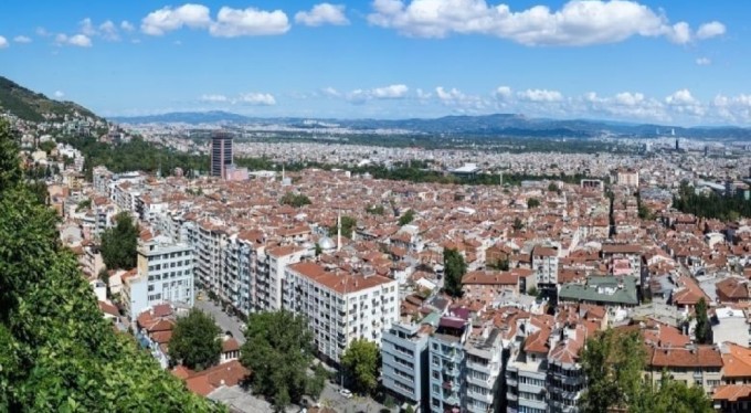 Şubat ayı kira artış tavanı belli oldu