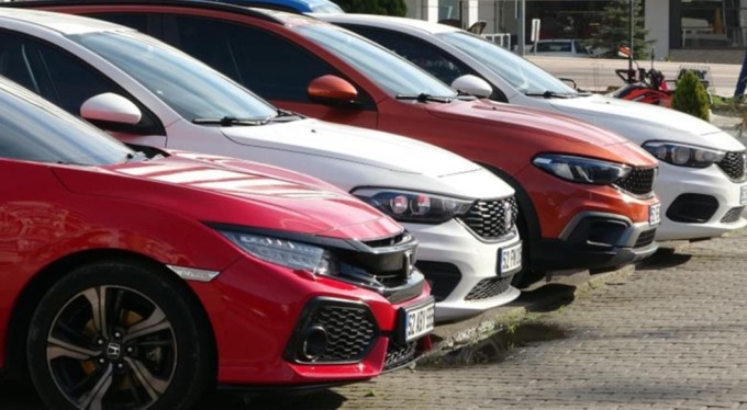 EİDS yetki doğrulaması bugünden itibaren devreye alındı