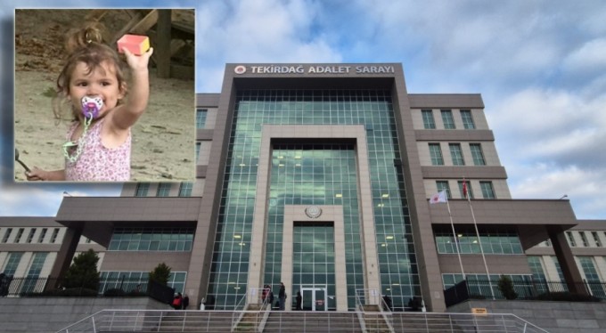 Sıla bebek davasında ikinci duruşma bugün görülecek