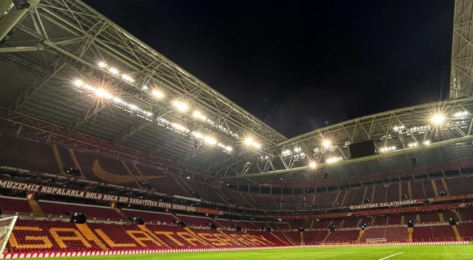 Mario Lemina, İstanbul'a geldi