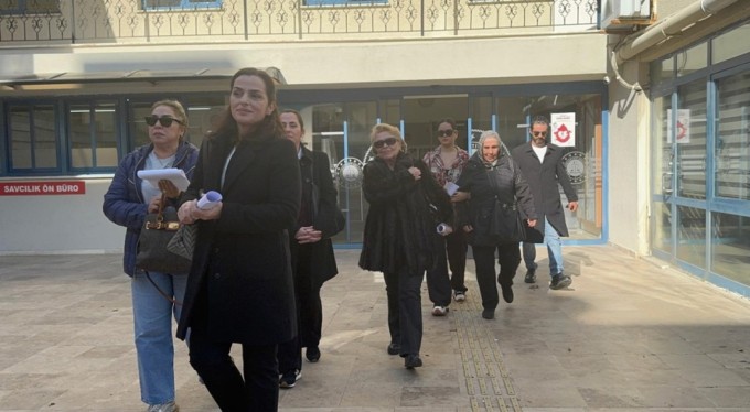 Ferdi Tayfur'un vasiyeti açıklandı, miras paylaşımına itiraz edildi