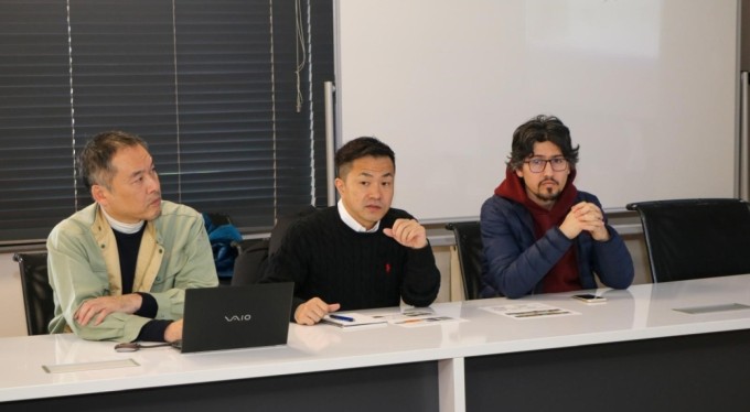 Bursa'da deprem riski azaltma çalışmaları sürüyor