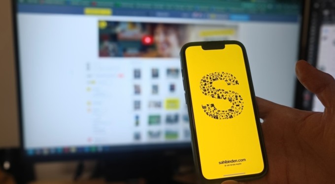 Sahibinden.com'a Rekabet Kurulu'ndan soruşturma ve tedbir