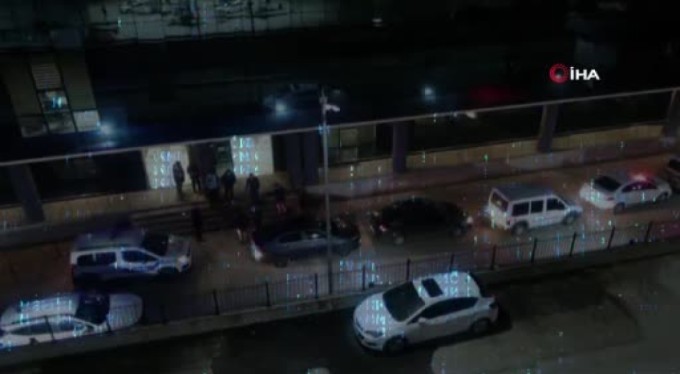 Dolandırıcılara geçit yok, 12 ilde eş zamanlı operasyon