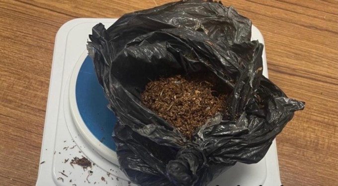 Yenişehir'de ekipler uyuşturucu satıcılarına göz açtırmıyor