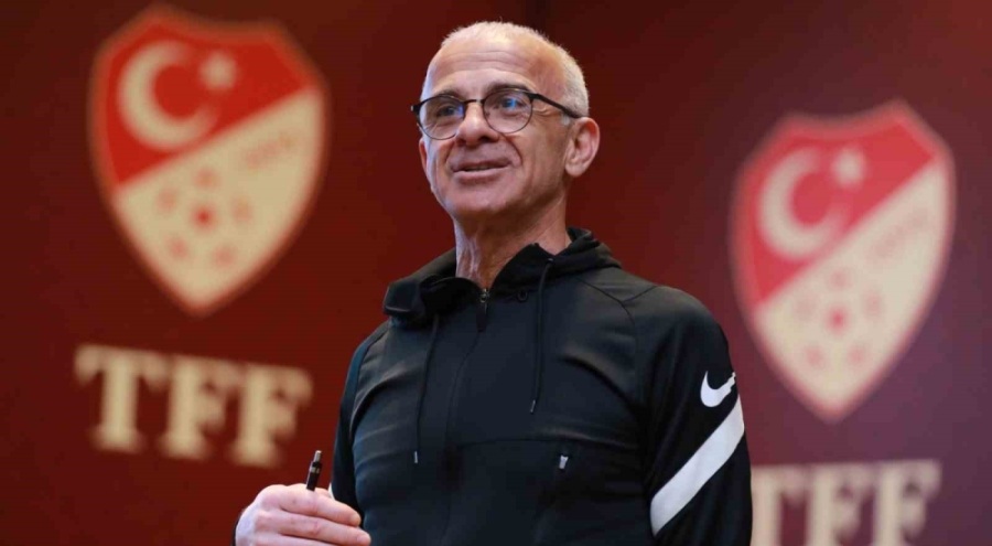 Oğuz Çetin, yoğun bakıma kaldırıldı