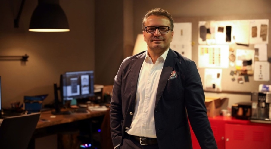 Bursa'da bir patron 29 milyon lira promosyonu çalışanlarına dağıtacak