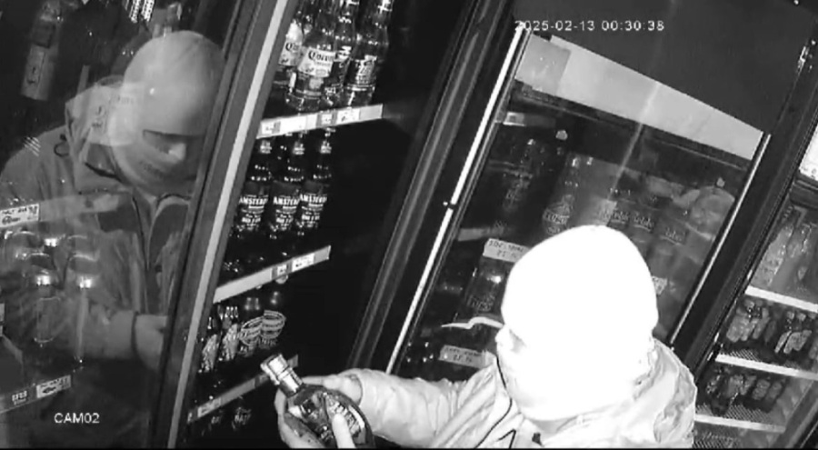 Bursa'da çok acı cinayet...300 liralık içki için öldürüldü