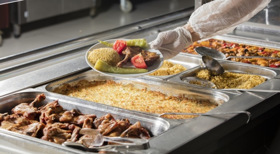 Ekonomik kriz gıda güvenliğini tehdit ediyor