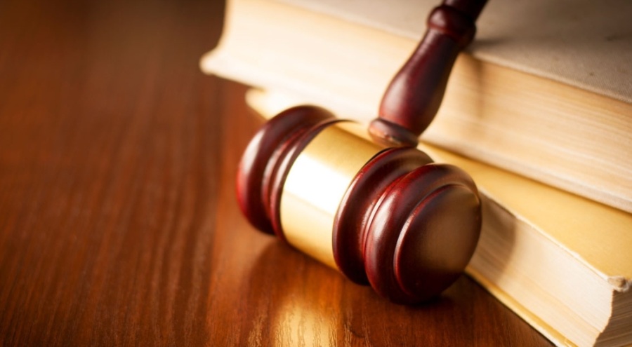 Yargıtay'dan boşanma arifesindeki eşleri ilgilendiren önemli karar