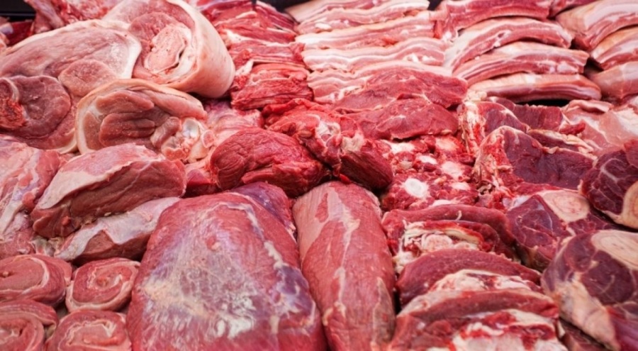 ETBİR: "Ramazan ayında kırmızı et fiyatlarında artış beklenmiyor"
