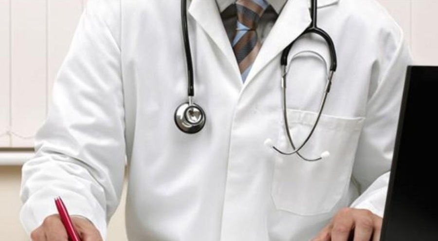 10 ilde FETÖ operasyonu: 17 doktor yakalandı