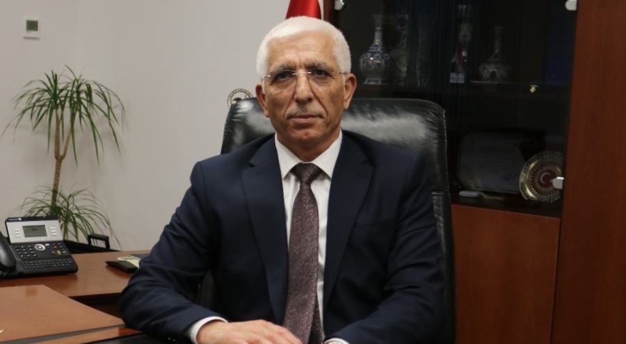 Zeytin üreticisine 800 milyon lira ödeme