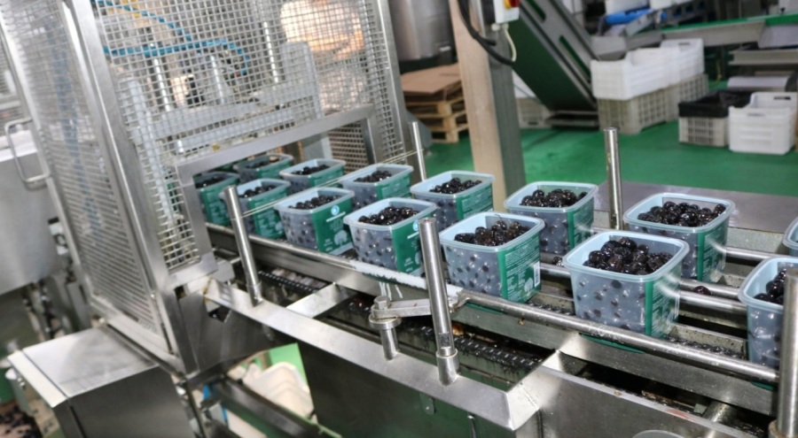 Marmarabirlik'ten kamuoyu bilgilendirmesi