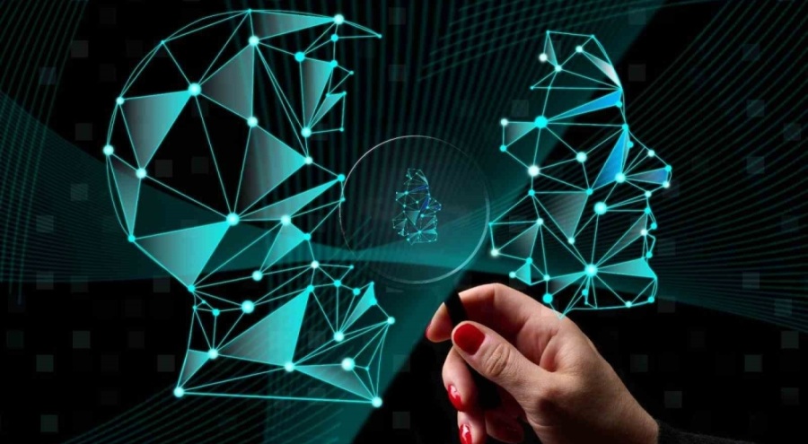 YÖK 50 üniversitede daha dijital ve yapay zeka tabanlı programlar açacak