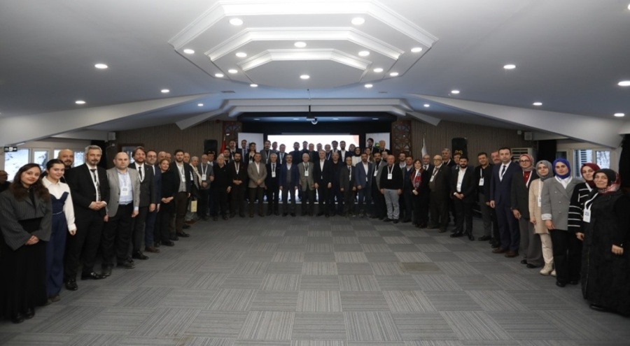 İnegöl Belediyesi'nden tarihi adım