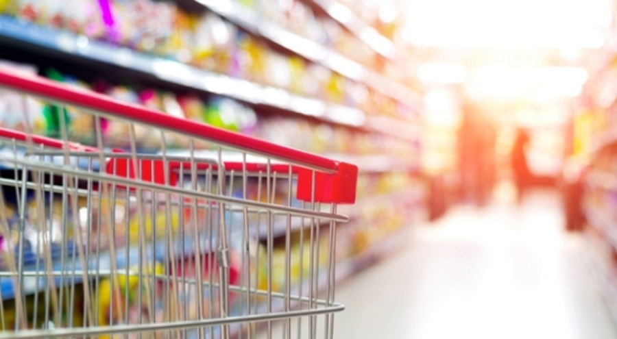 Reel Kesim Güven Endeksi Şubat ayında 0,2 puan arttı