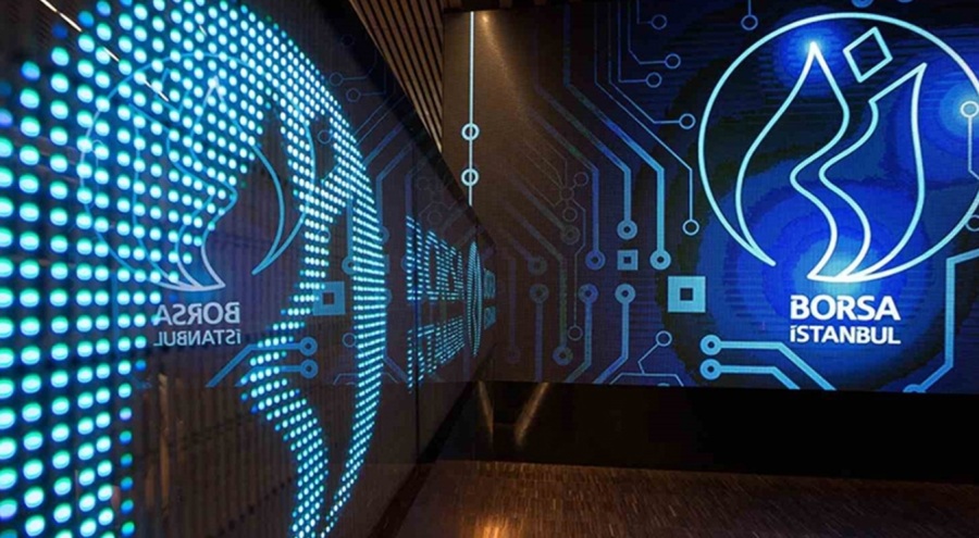 Borsa İstanbul'dan açığa satışa yeni düzenleme