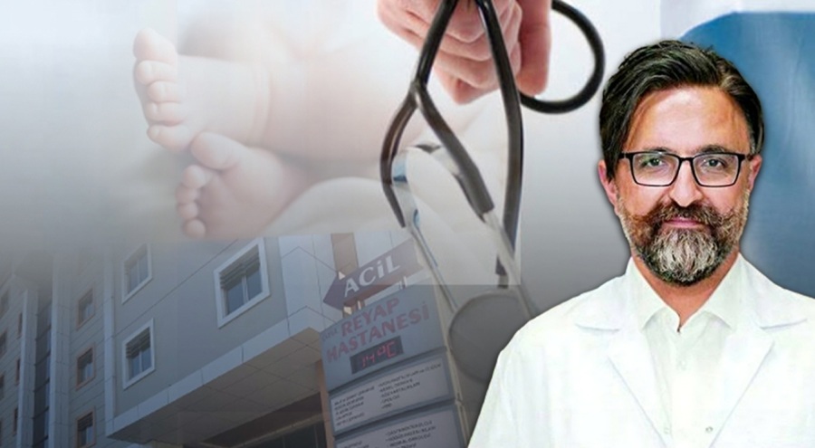 Yenidoğan Çetesi davasında 4 sanık tahliye edilmişti: Başsavcılık itiraz etti