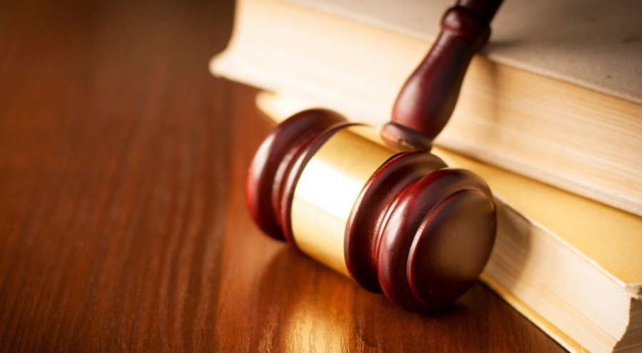 Yargı Reformu Strateji Belgesi ile banka işlemleri ve telefon aboneliklerine sıkı denetim geliyor