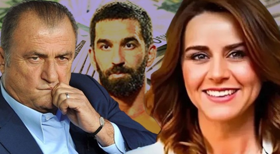 Fatih Terim'e zorla getirme kararı