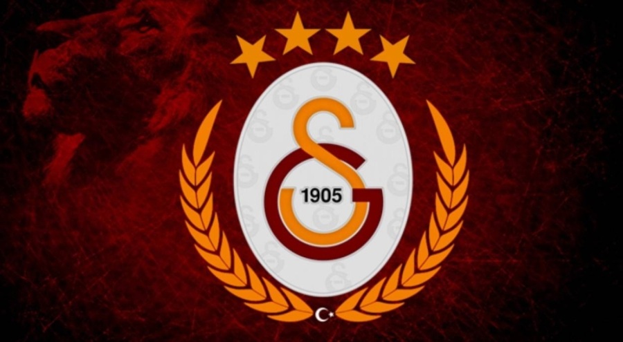 Galatasaray, TFF Başkanı Hacıosmanoğlu ve Tahkim Kurulu üyeleri hakkında suç duyurusunda bulunacak