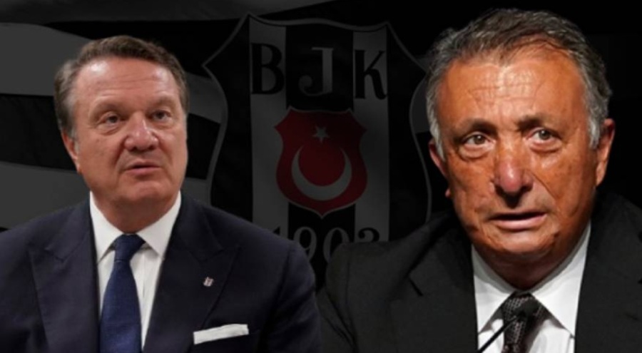 Serdal Adalı: "Tarihimizin en zorlu koşullarıyla karşı karşıya olduğumuz dönemde görevi devraldık''