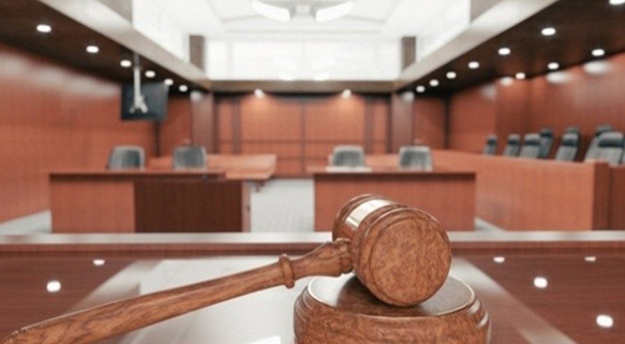 Zorlu Holding CEO'su Cem Köksal hakkında soruşturma başlatıldı